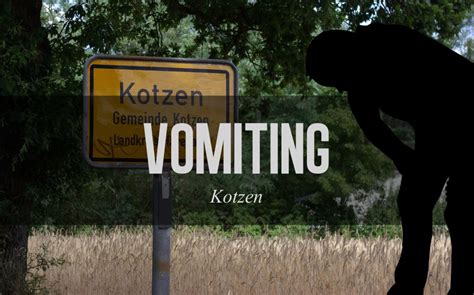 kotzen porn|German Kotzen Porn Videos 